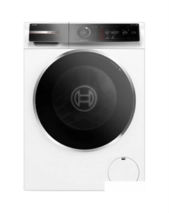Стиральная машина Serie 8 WGB256A0ME Bosch