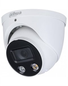 IP-камера DH-IPC-HDW3449HP-AS-PV-0280B Dahua