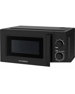Микроволновая печь HYM-M2008 Hyundai