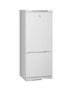 Холодильник ES 15 A Indesit