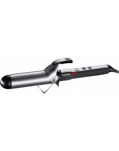 Круглая плойка BAB2275TTE Babyliss pro