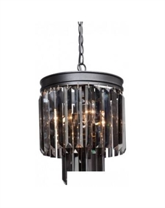 Подвесная люстра V5155-1/3+1 Vitaluce