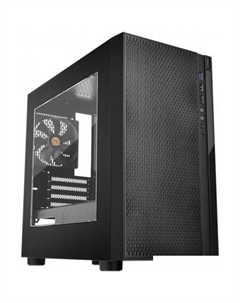 Корпус Versa H18 Thermaltake