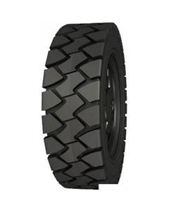 NorTec FT-214 6.50-10 нс14 Ашк