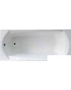 Ванна Elegance 150x70 1марка