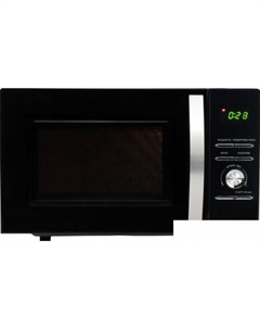 Микроволновая печь HYM-D2079 Hyundai