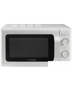 Микроволновая печь HYM-M2051 Hyundai