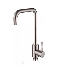 Смеситель R40052 Frud