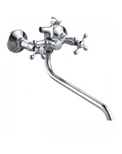 Смеситель R22108 Frud