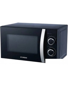 Микроволновая печь HYM-M2055 Hyundai