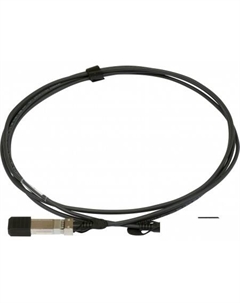 Кабель S+DA0001 Mikrotik
