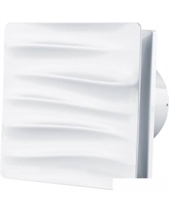 Осевой вентилятор 100 В Вэйв Vents