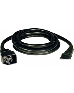 Кабель CBLMBP10EU Eaton