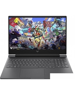 HP Victus 16-s1023dx A1SV3UA Hp