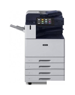 МФУ AltaLink C8135