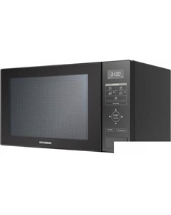 Микроволновая печь HYM-D3038 Hyundai