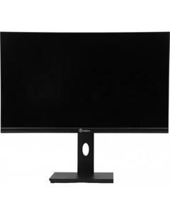 Монитор MF-2704ADU Pinebro