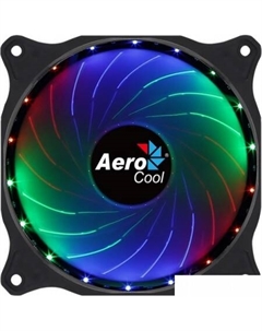 Вентилятор для корпуса Cosmo 12 Aerocool