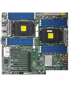 MBD-X13DAI-T-B Supermicro