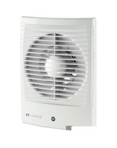 Осевой вентилятор 100 М3В Vents