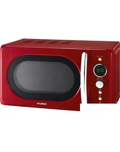 Микроволновая печь HYM-D3037 Hyundai