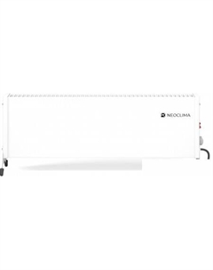 Конвектор Nano 2000W Neoclima