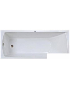 Ванна Modern 140x70 1марка