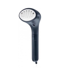 Отпариватель KT-9281 Kitfort