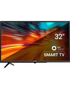 Телевизор SunWind SUN-LED32XS305 Sunwind