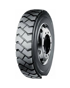 LL45 8.25-15 нс18 Linglong