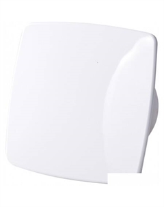 Вытяжной вентилятор System+ Silent 125H [KWS125H-PNB125] Awenta