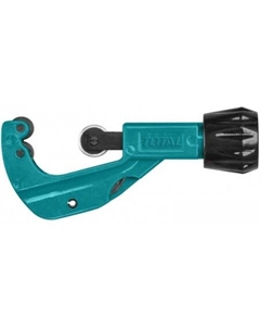 Труборез THT53321 Total