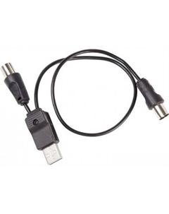 Кабель RX-455 34-0455 Rexant