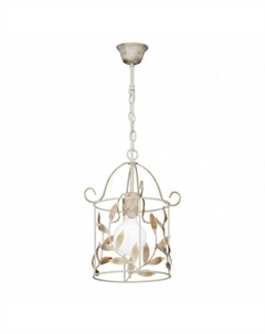 Подвесная люстра V1766/1S Vitaluce