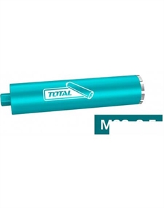 Коронка TAC2810821 Total