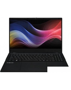 OSiO BaseLine B150I-006B Osio