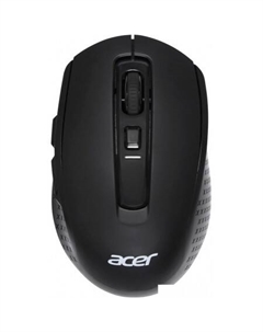 Мышь OMR070 Acer