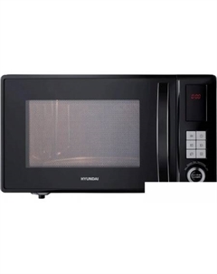 Микроволновая печь HYM-D3010 Hyundai