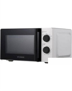 Микроволновая печь HYM-M2047 Hyundai
