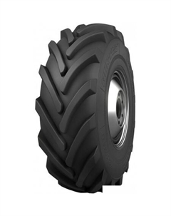 NorTec H-23 28LR26 166А8 Ашк