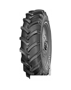 В-110 9.5-32 н.с.6 Ашк