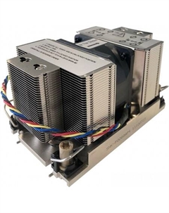 Кулер для процессора SNK-P0088AP4 Supermicro