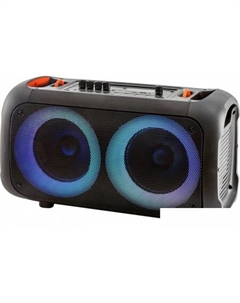 Беспроводная колонка SMB-630 Supra