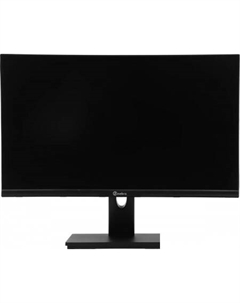 Монитор MF-2404ADU Pinebro