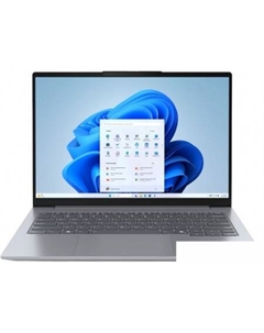 Ноутбук Lenovo ThinkBook 14 G7 IML 21MR0095RU