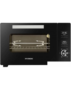 Мини-печь MIO-HY100 Hyundai