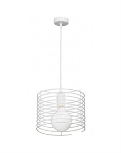 Подвесная люстра V4073/1S Vitaluce