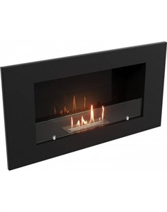 Биокамин BFP/W-90 Firelight