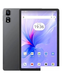 Планшет Blackview Tab 16 Pro 8GB/256GB (серый)
