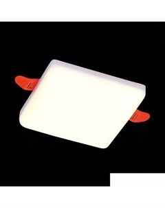 Точечный светильник ST700.048.16 St luce